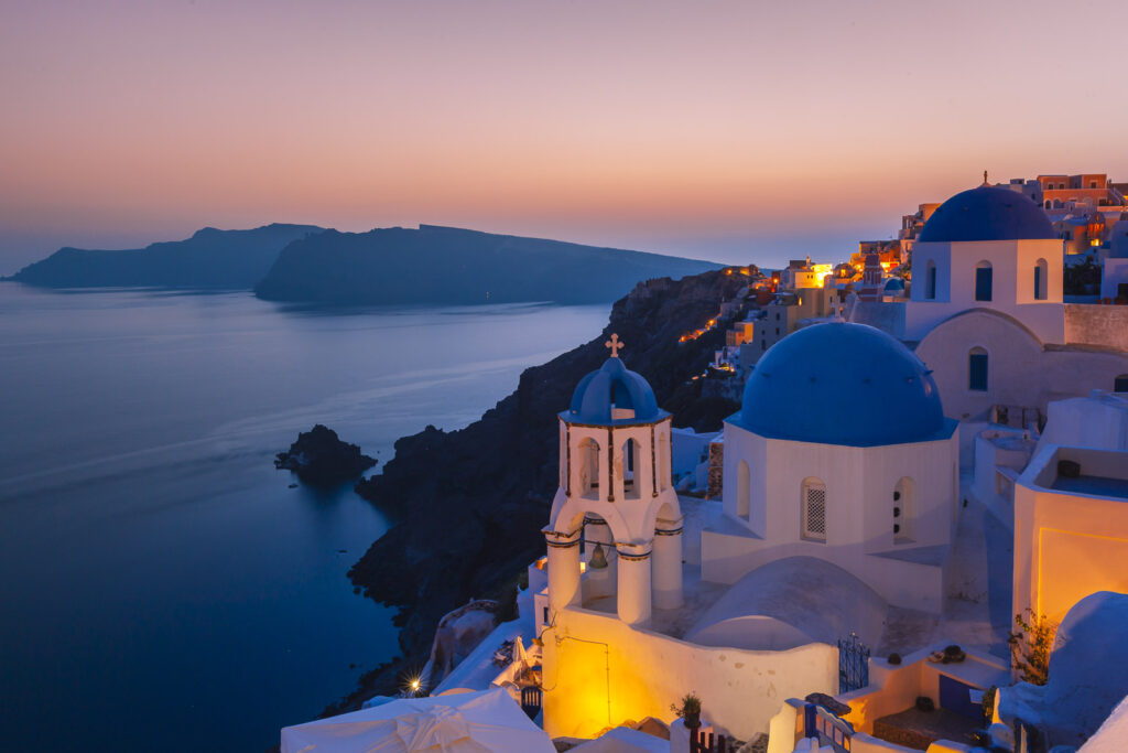 42 Best Things to Do in Santorini, Greece In 2023